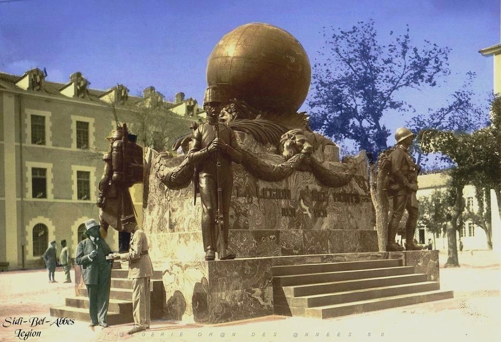 Sidi-Bel-Abbes- Legion 04.JPG